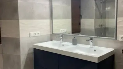 Casa – Boqueixón, Santiago - Més