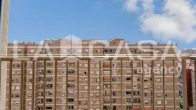 Apartment in L'Amistat photo 32
