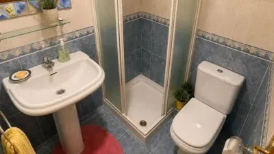 Piso en Valdilecha photo 15