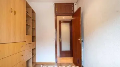 Apartment in El Camp de l'Arpa del Clot photo 33