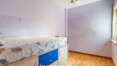 Apartment in El Camp de l'Arpa del Clot photo 39