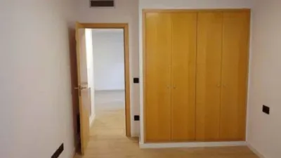 Apartment on Carrer del Comte Ramon Borrell photo 9