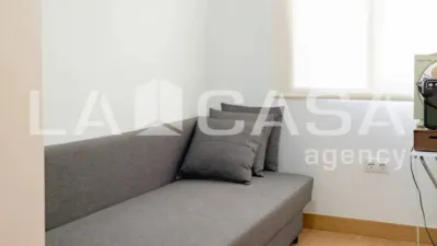 Apartment in Ciutat Jardí photo 3