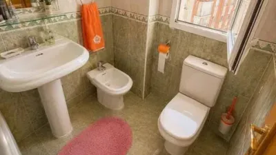 Piso en Valdilecha photo 12