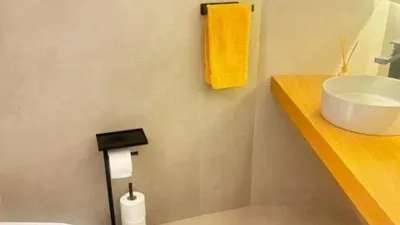 Piso en Centre photo 6