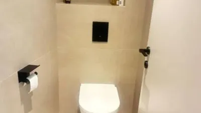 Piso en Centre photo 15