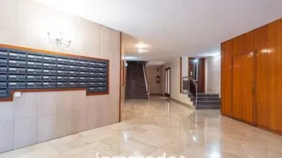 Apartment in El Camp de l'Arpa del Clot photo 43