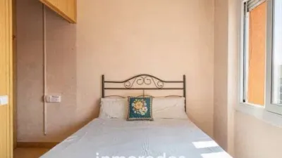 Apartment in El Camp de l'Arpa del Clot photo 15