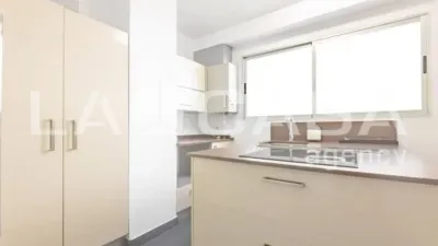Apartment in L'Amistat photo 20