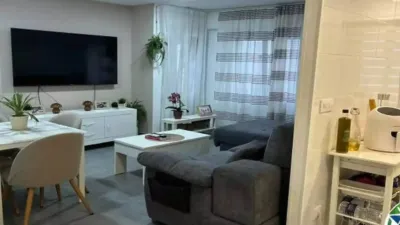 Apartment on Carrer Nou photo 5