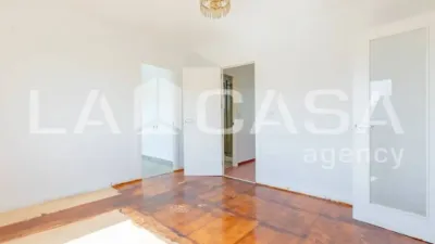 Apartment in L'Amistat photo 18