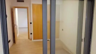 Apartment on Carrer del Comte Ramon Borrell photo 11