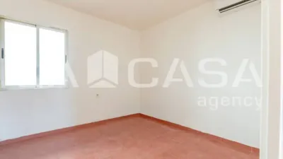 Apartment in L'Amistat photo 11