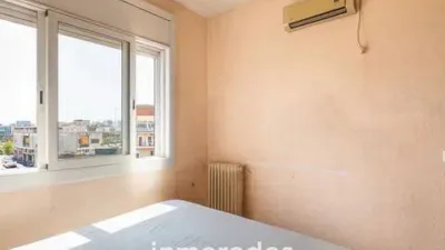 Apartment in El Camp de l'Arpa del Clot photo 16