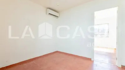 Apartment in L'Amistat photo 13