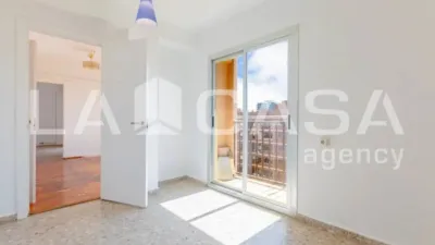 Apartment in L'Amistat photo 16