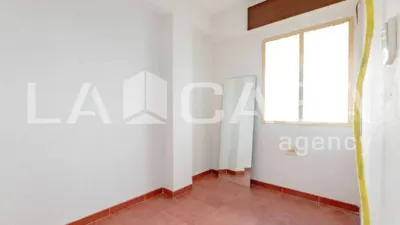 Apartment in L'Amistat photo 14
