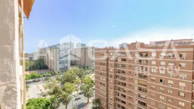 Apartment in L'Amistat photo 19