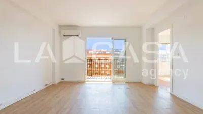 Apartment in L'Amistat photo 25