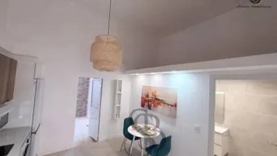 Piso – Alicante - Alacant - Vista 3