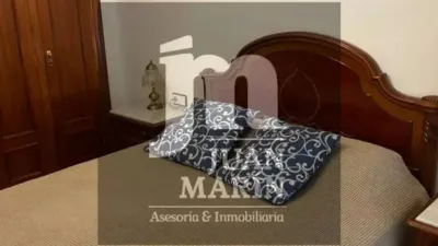 Piso - Vista 5