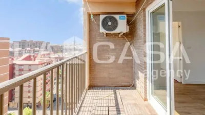 Apartment in L'Amistat photo 9