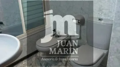 Piso - Vista 3