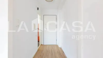 Apartment in L'Amistat photo 3