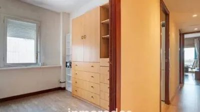 Apartment in El Camp de l'Arpa del Clot photo 35