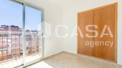 Apartment in L'Amistat photo 27