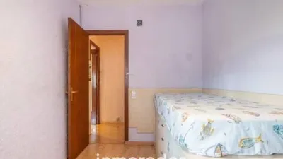 Apartment in El Camp de l'Arpa del Clot photo 40