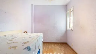 Apartment in El Camp de l'Arpa del Clot photo 41