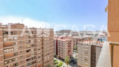 Apartment in L'Amistat photo 17
