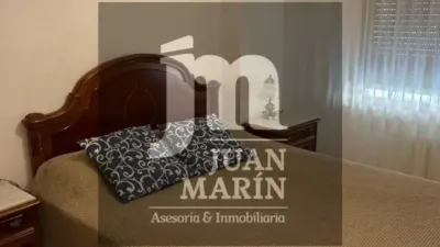 Piso - Vista 4