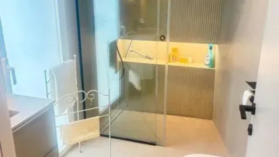 Piso en Centre photo 13