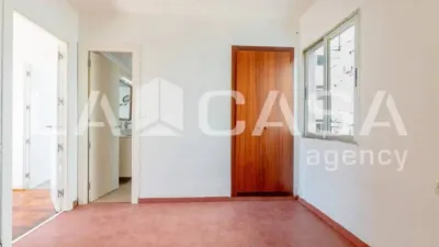 Apartment in L'Amistat photo 12