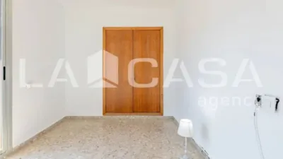 Apartment in L'Amistat photo 15
