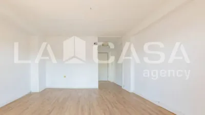 Apartment in L'Amistat photo 21