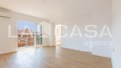 Apartment in L'Amistat photo 31