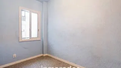 Apartment in El Camp de l'Arpa del Clot photo 9