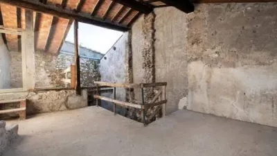 Rustic house on Calle de Les Escoles, No Number photo 8
