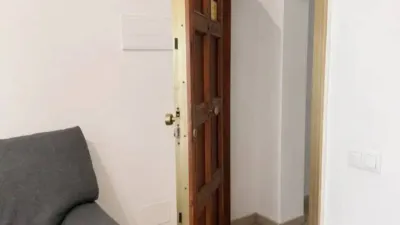 Apartment in Pere Garau photo 10