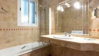 Chalet en calle calle Enebro, 5 photo 25