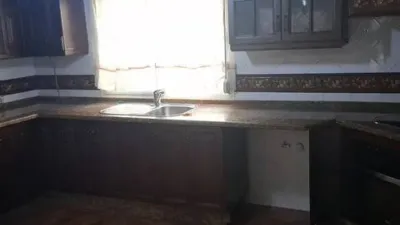 Semi-detached house on Calle de las Margaritas photo 14