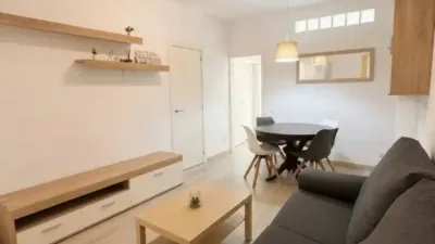 Apartment in Pere Garau photo 6