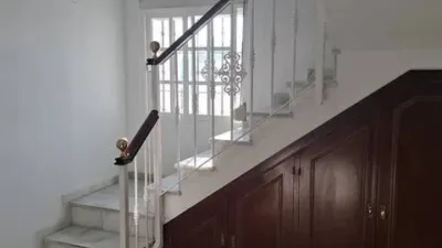 Semi-detached house on Calle de las Margaritas photo 5