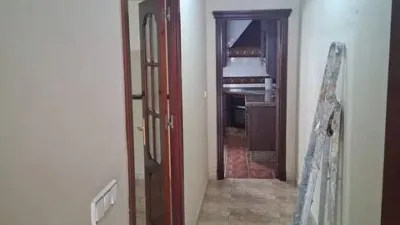 Semi-detached house on Calle de las Margaritas photo 15