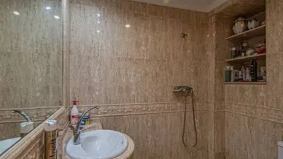 Apartment in the Old Town photo 11