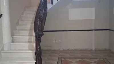 Semi-detached house on Calle de las Margaritas photo 26