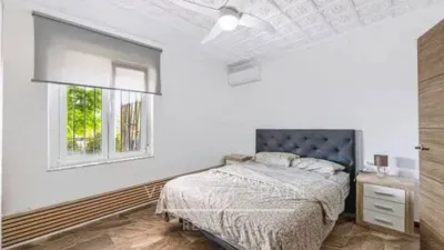 Rustic house at Camino Viejo de Hondon, 75 photo 60